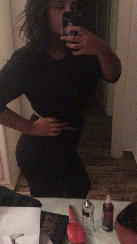 1 4945502971300413586