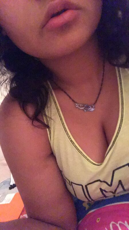 1 4945502971300413597