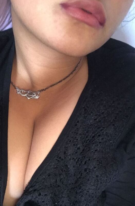 1 4945502971300413598