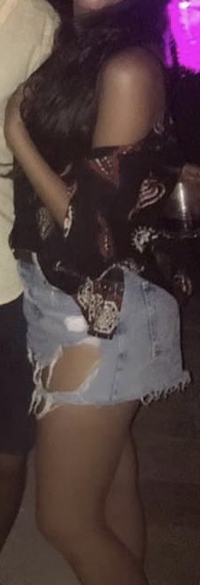 1AADADA5 8B43 4DF4 AC23 0FD931D27D1E