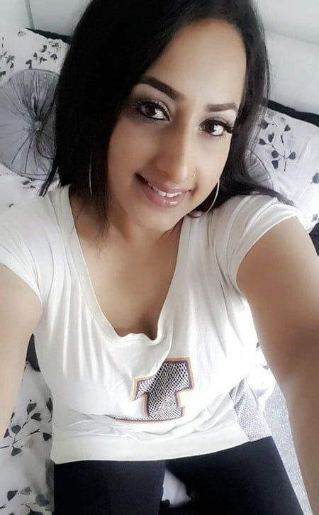 1CB7CAB3 6BAE 4F79 BD86 331786C8C71C