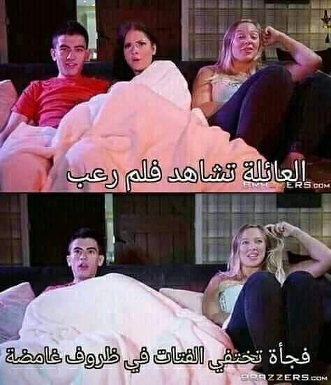 1d945bd195aeebbe9a0001a00e1bc4ec