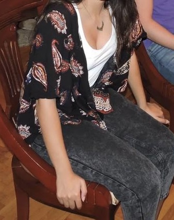 1FC3218E 0BDC 4FDB 9BB7 2C4360C87246