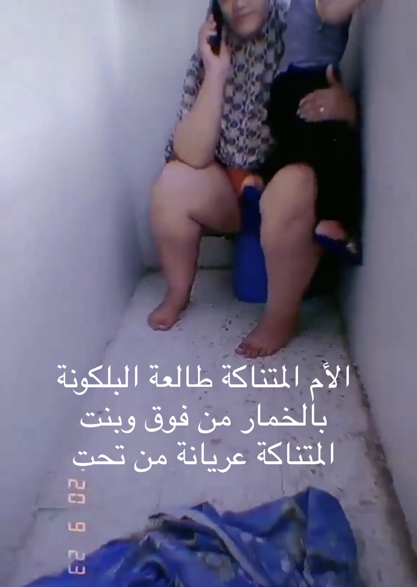 2 A4 B8 A99 1 FDD 4175 BB77 98 E526 F6623 E