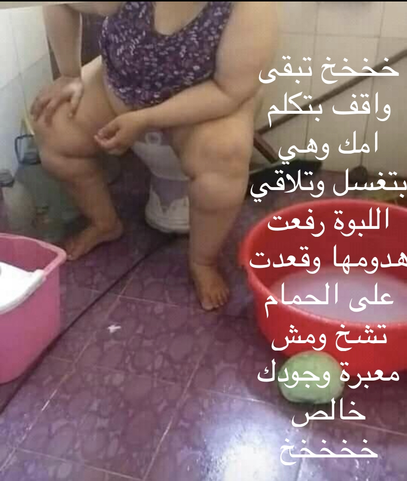 2 C436030 9893 4 FCD BFA1 4 AB2 EA17693 D