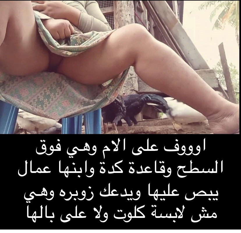 20 AD183 D 5 C95 48 EC B194 04 DD0 D40 AE3 F