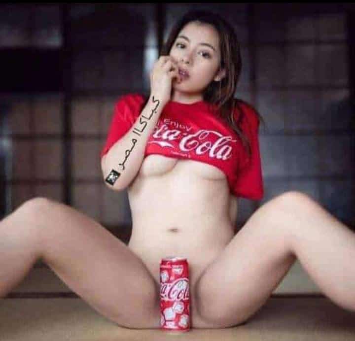 201557316012 status c664708b7ac54189b57d909c55982d45