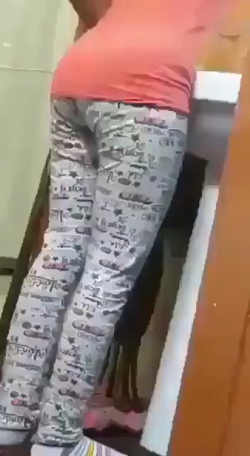 2018 05 03 223618mp4 snapshot 0000059