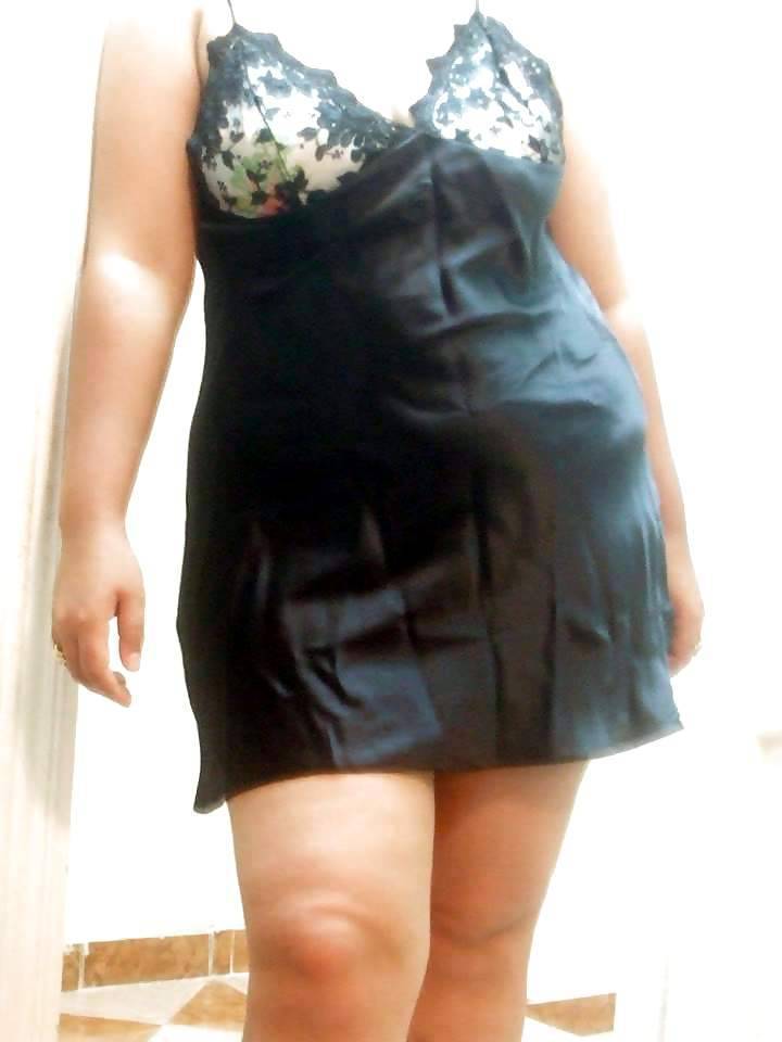 205360844b40d3b32148858073579afaebc11313