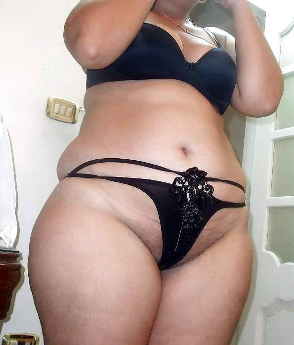 2053608505b8c3b40a710fbcf613236e5fac41db