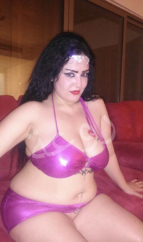 207AA1CE 3D3F 4245 9462 9668A4CC61B7