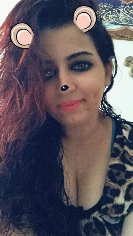 218C27D4 397C 4EB0 B1A3 6E9AE2E2773E