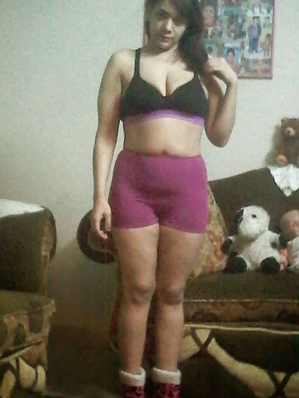 226756525ae593bc8ba5c50e728474ce9032c874