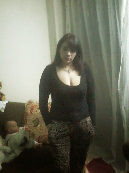 22675661cefda82c42976852a90b418c3973da21