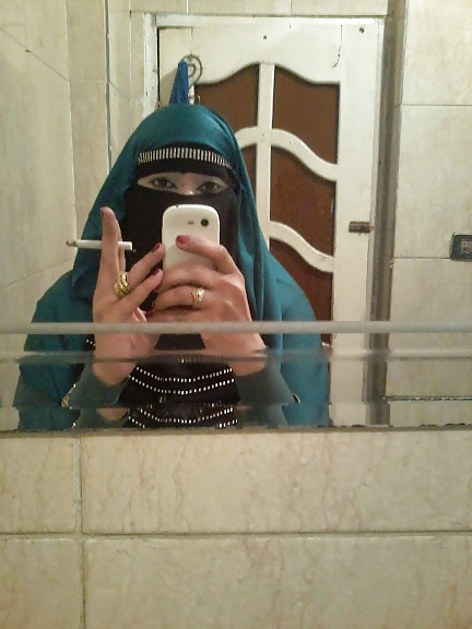 226756643536501b88bd0c4b636ae34535a5b587