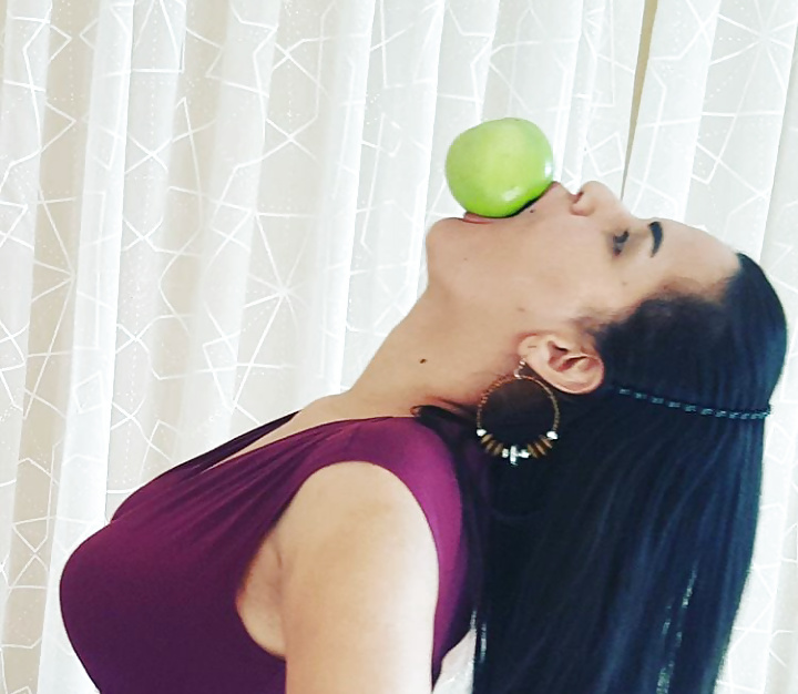 22697949fe5f9a5670a4d01d31811fca51044ecf