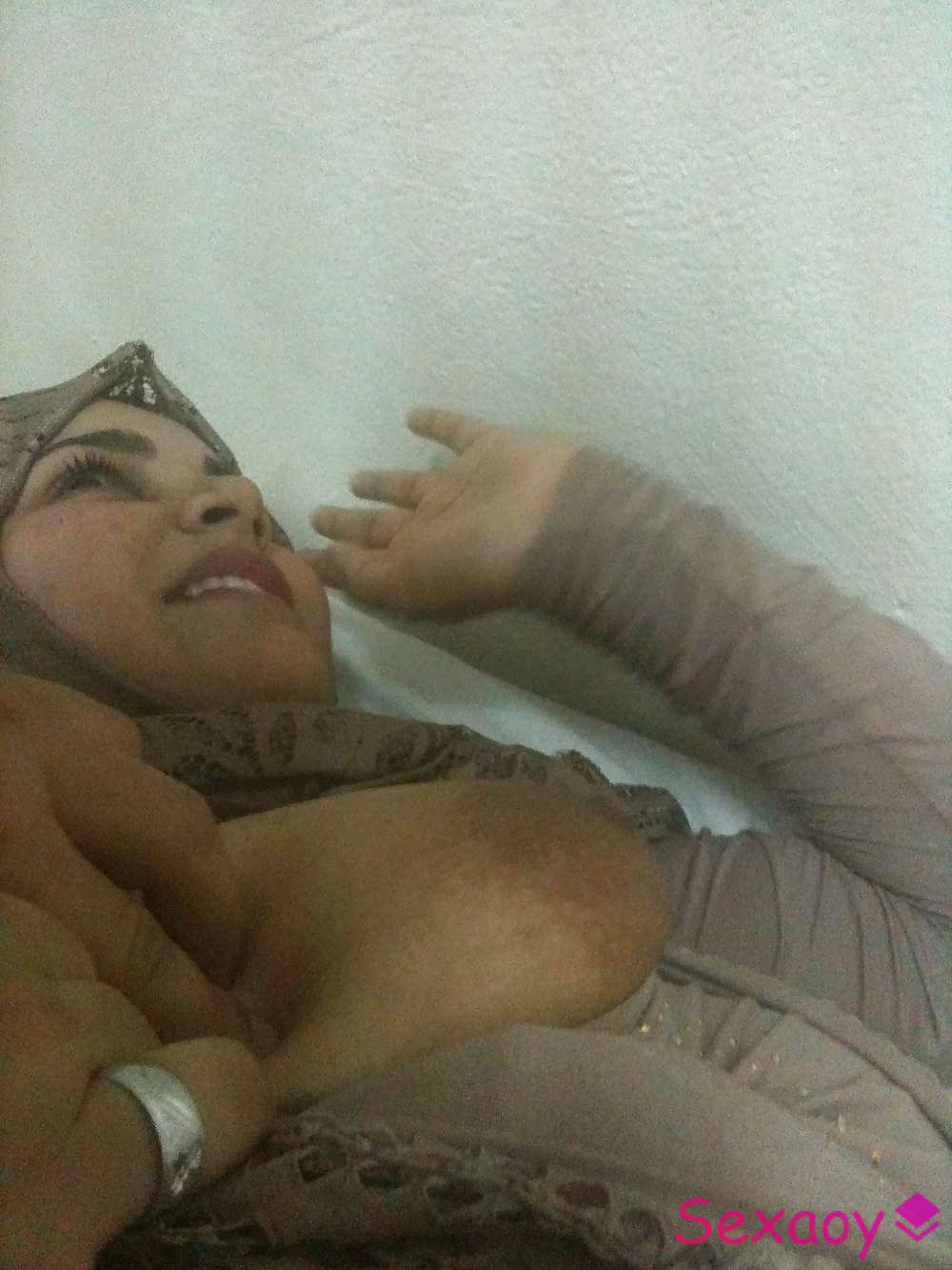 22727664e3a8826996688398b118fae1dce0f3d5