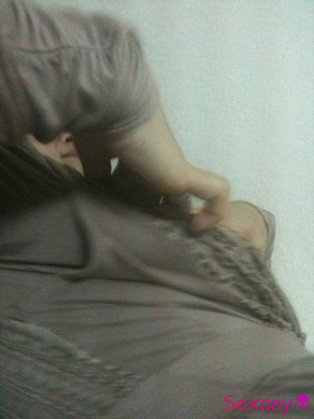 22727669af7e6c7ed8ee2dc8c310f9d5f996a9bc