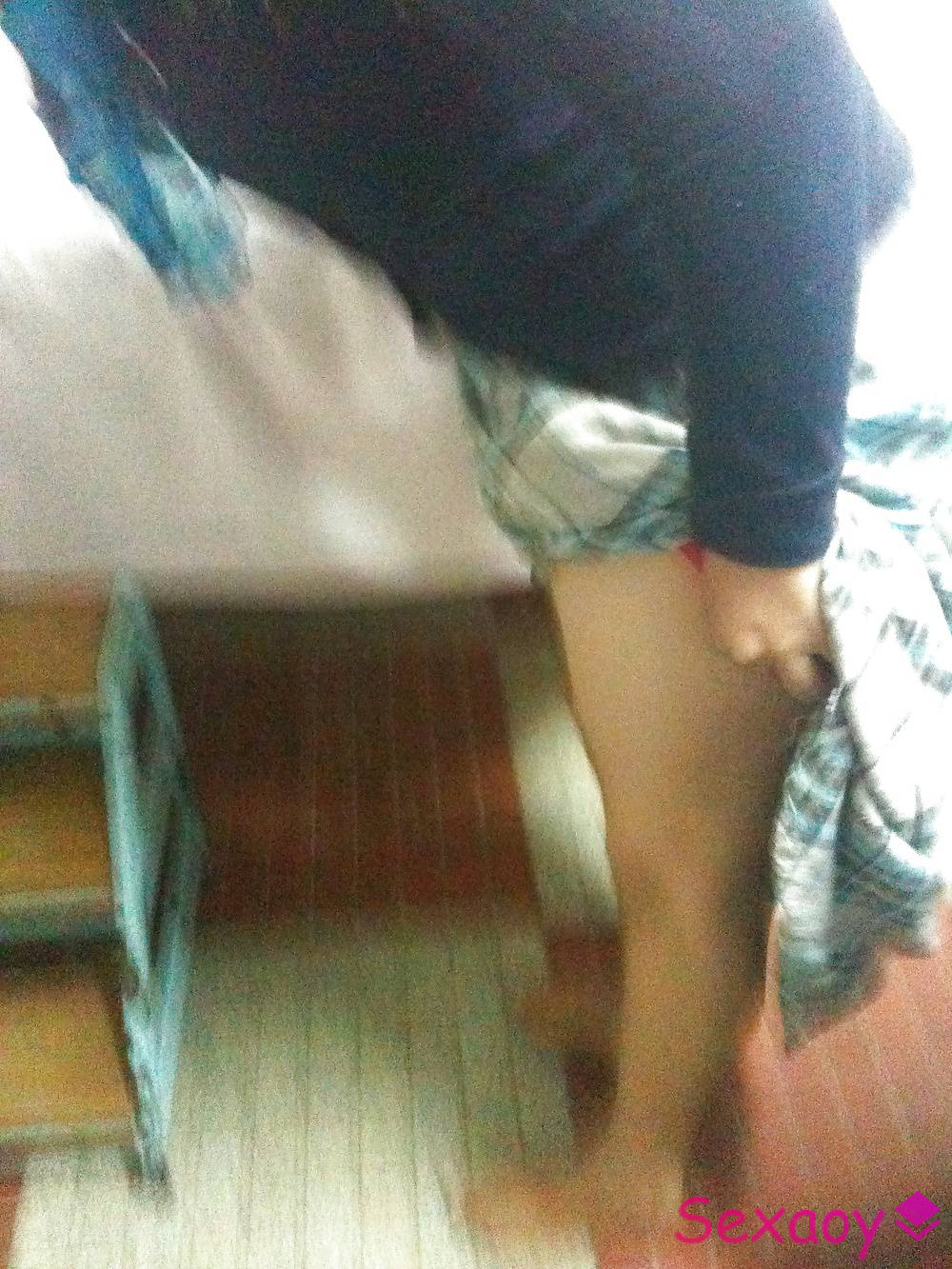 22727744cc2e1db0bee13c9a16998e73d5cc3cff