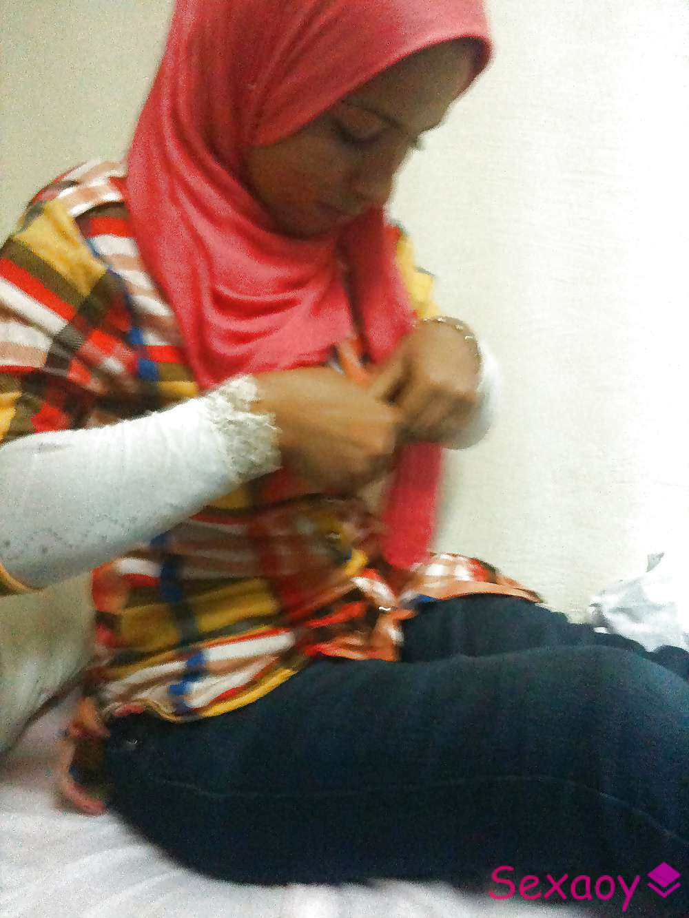 227277619affab46cd54cb8c55468a19d2ddc53d