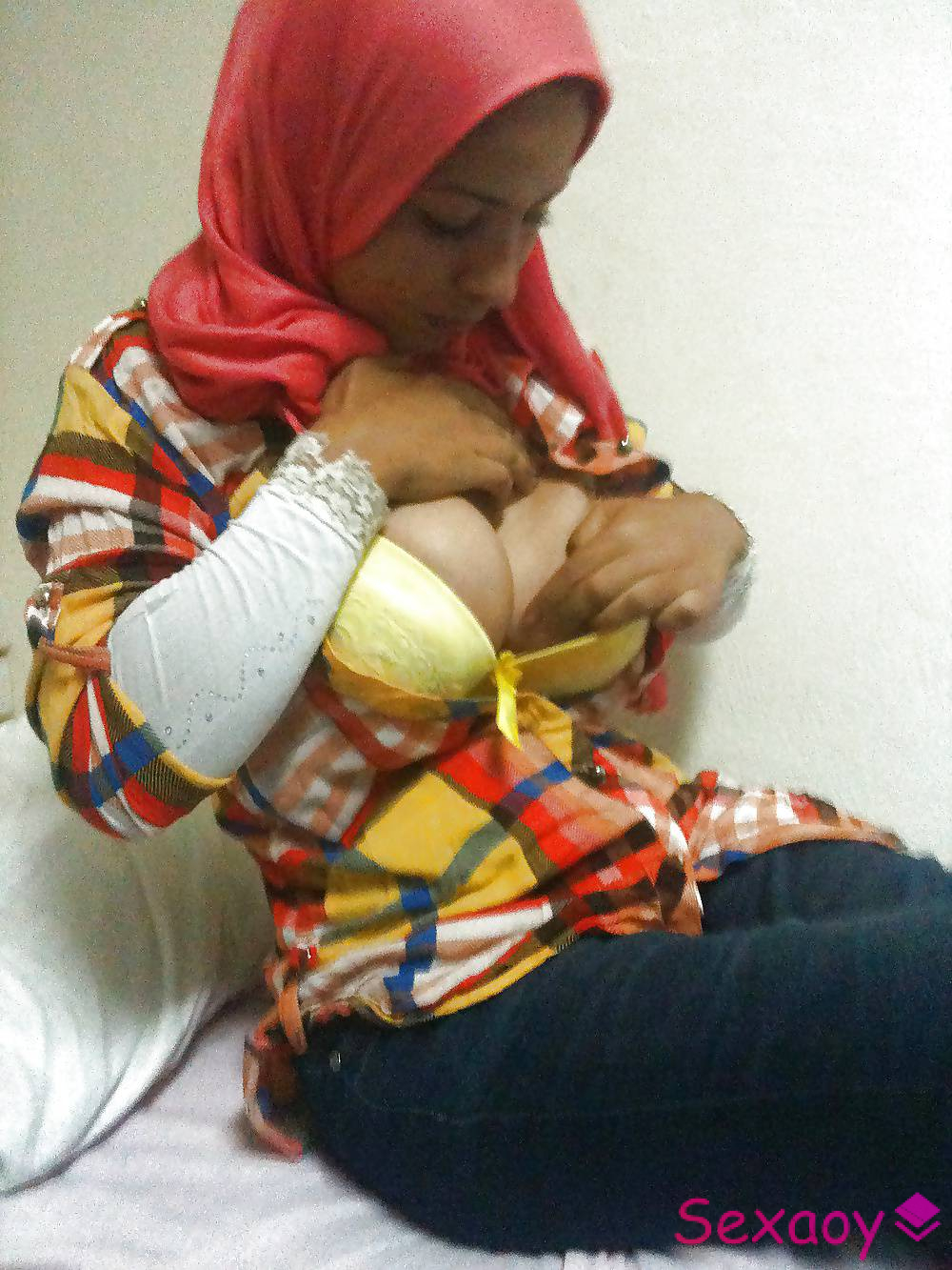 2272776458e8d4428b0d569ba113825d02c5d1ad