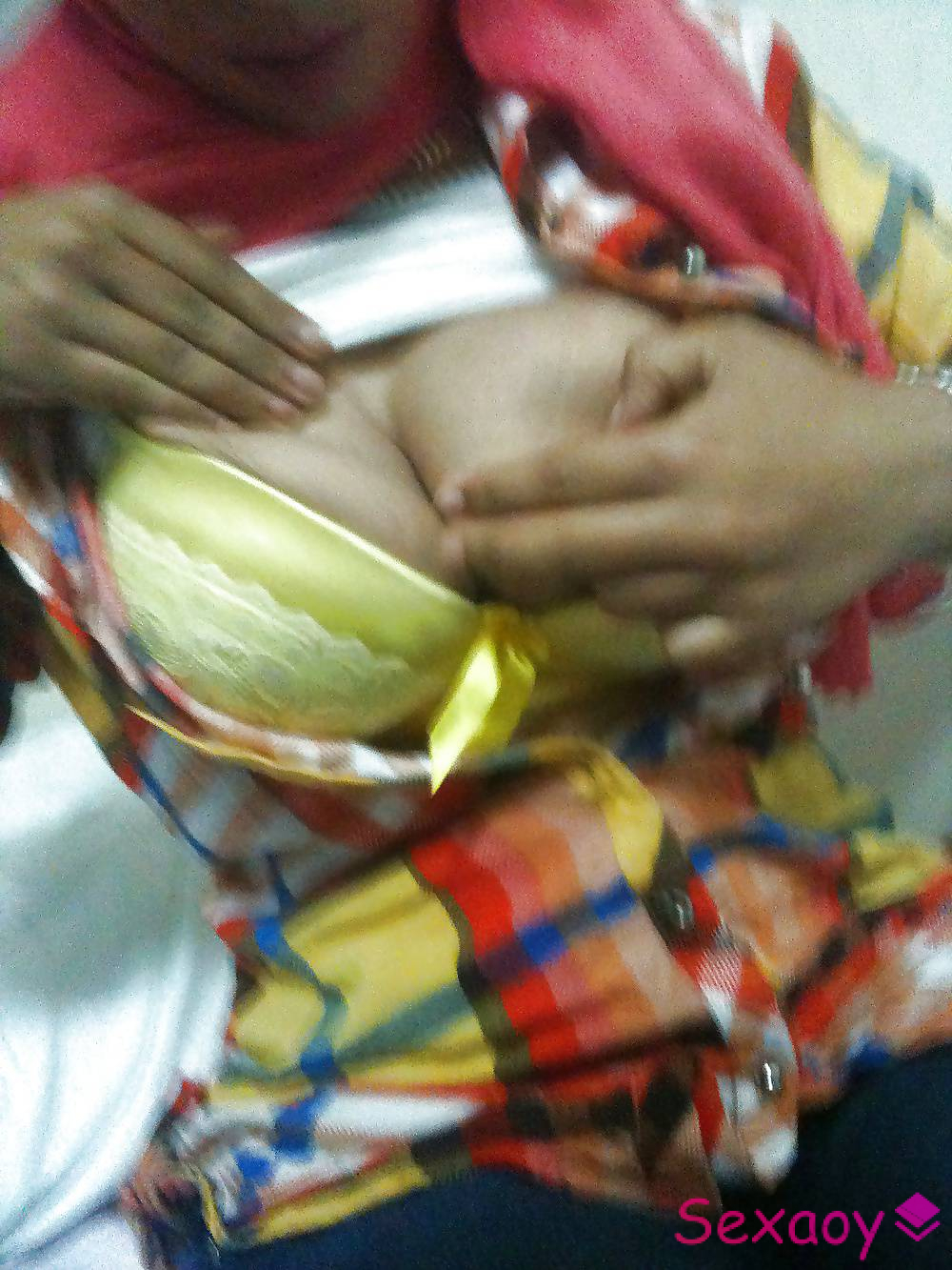 22727765f033b471448955d2046b58afc00f6966