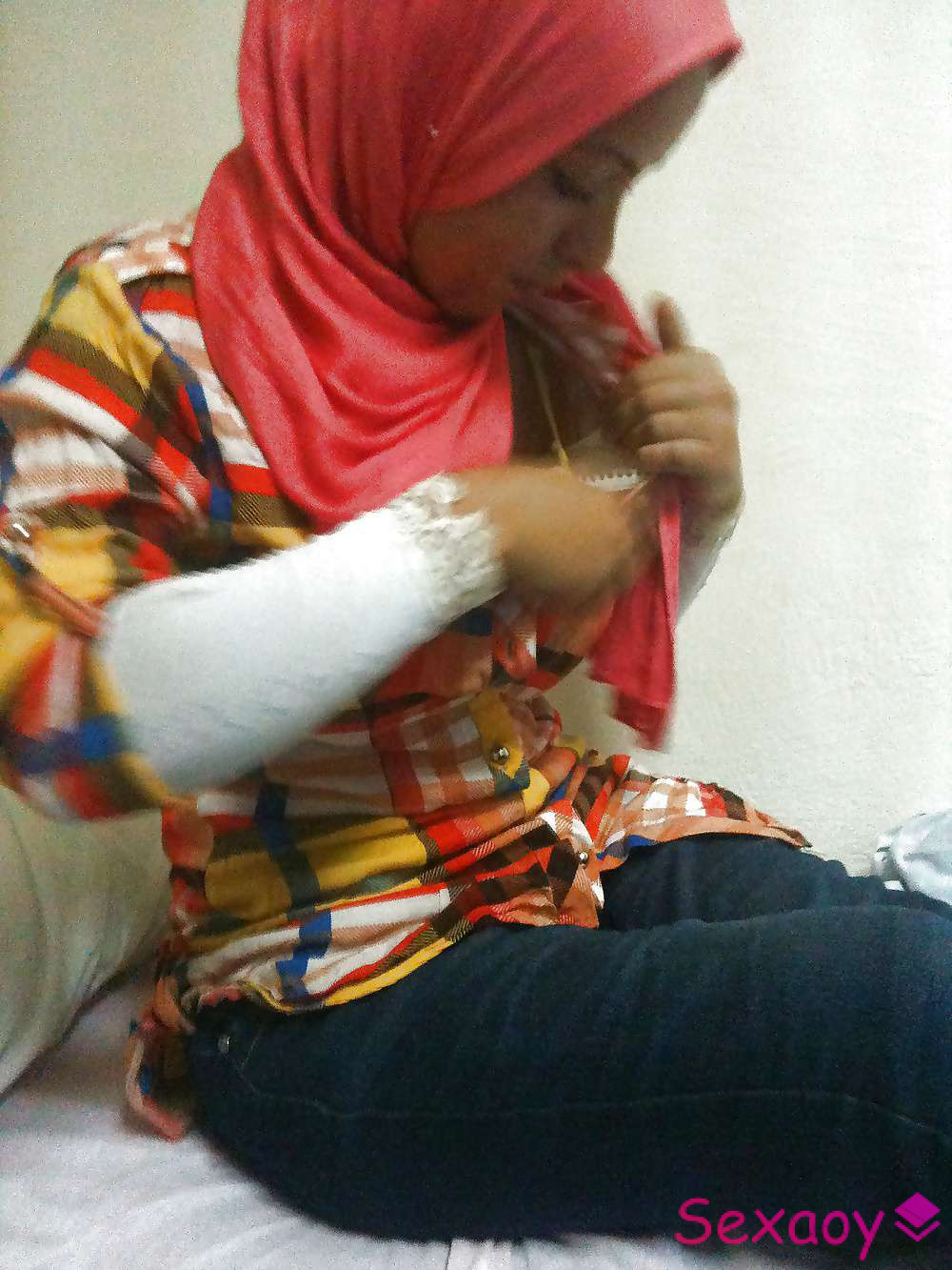 22727766dbe0e3d7048440e438bda3091daf3dae