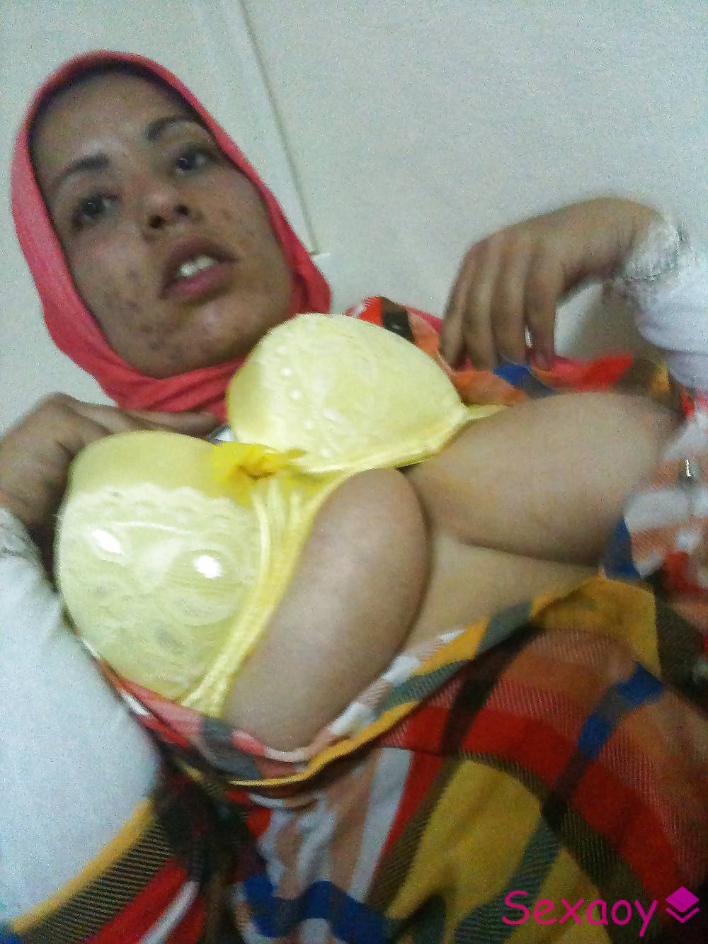 227277692078fd2f84323e56a3b0bd4d2e445320