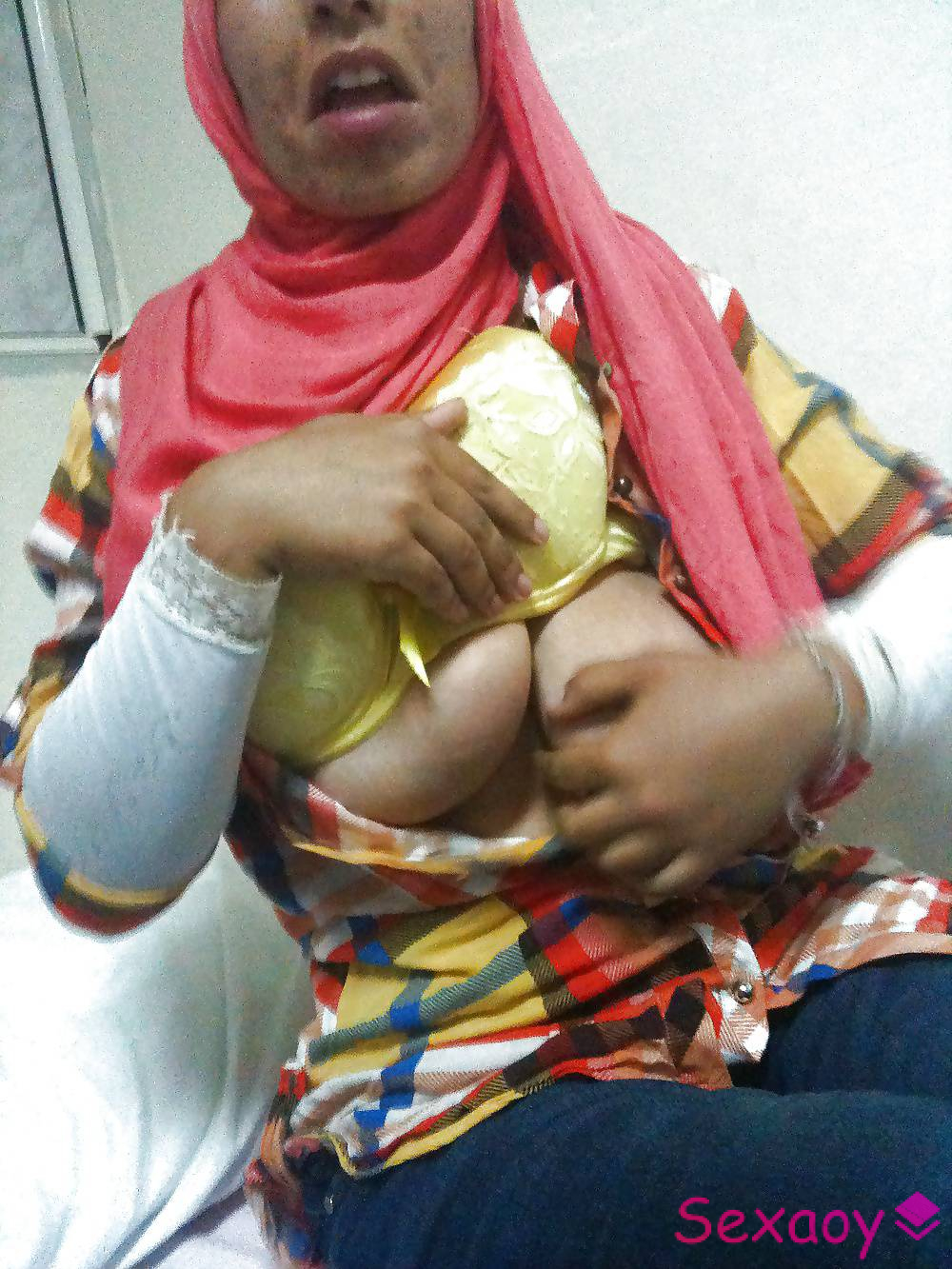 22727771af90e32f8153cff7bf690e370cdad3f8