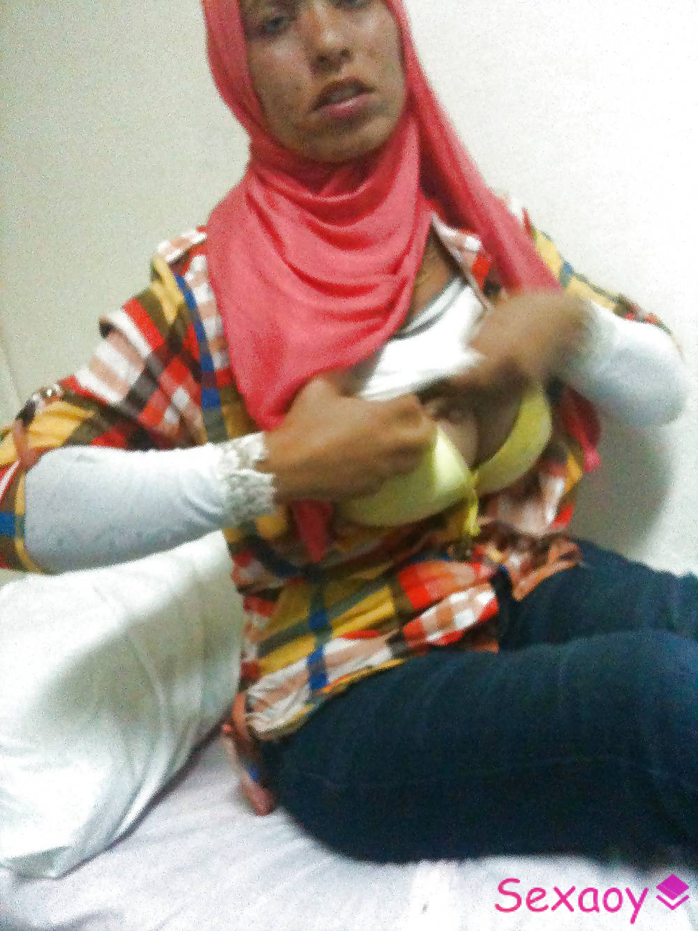 22727772c2f8fa4e545df55fdf05f814f0ebba7f