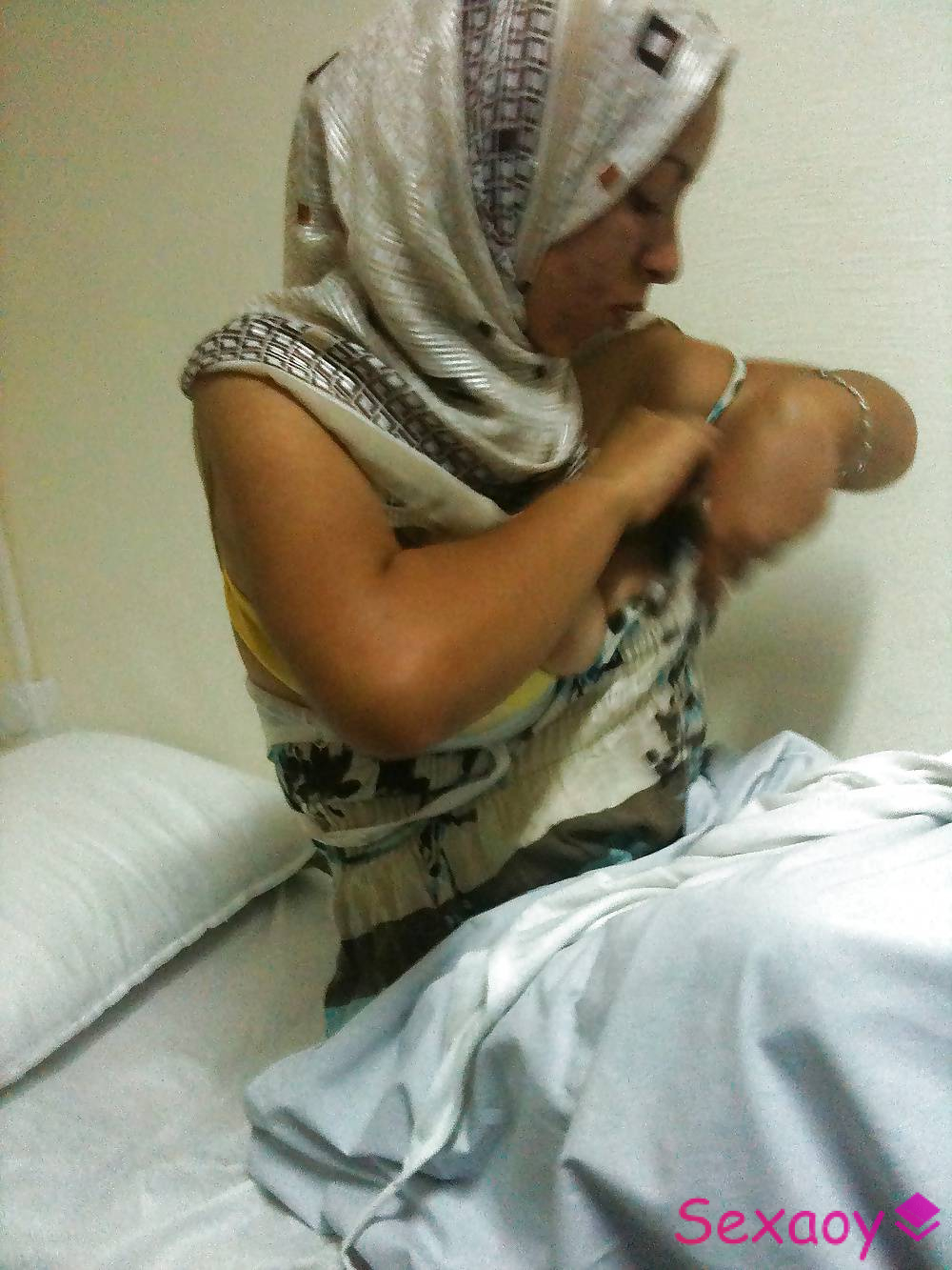 227278361b819f7563ec706faeb8bb7992deb9cd