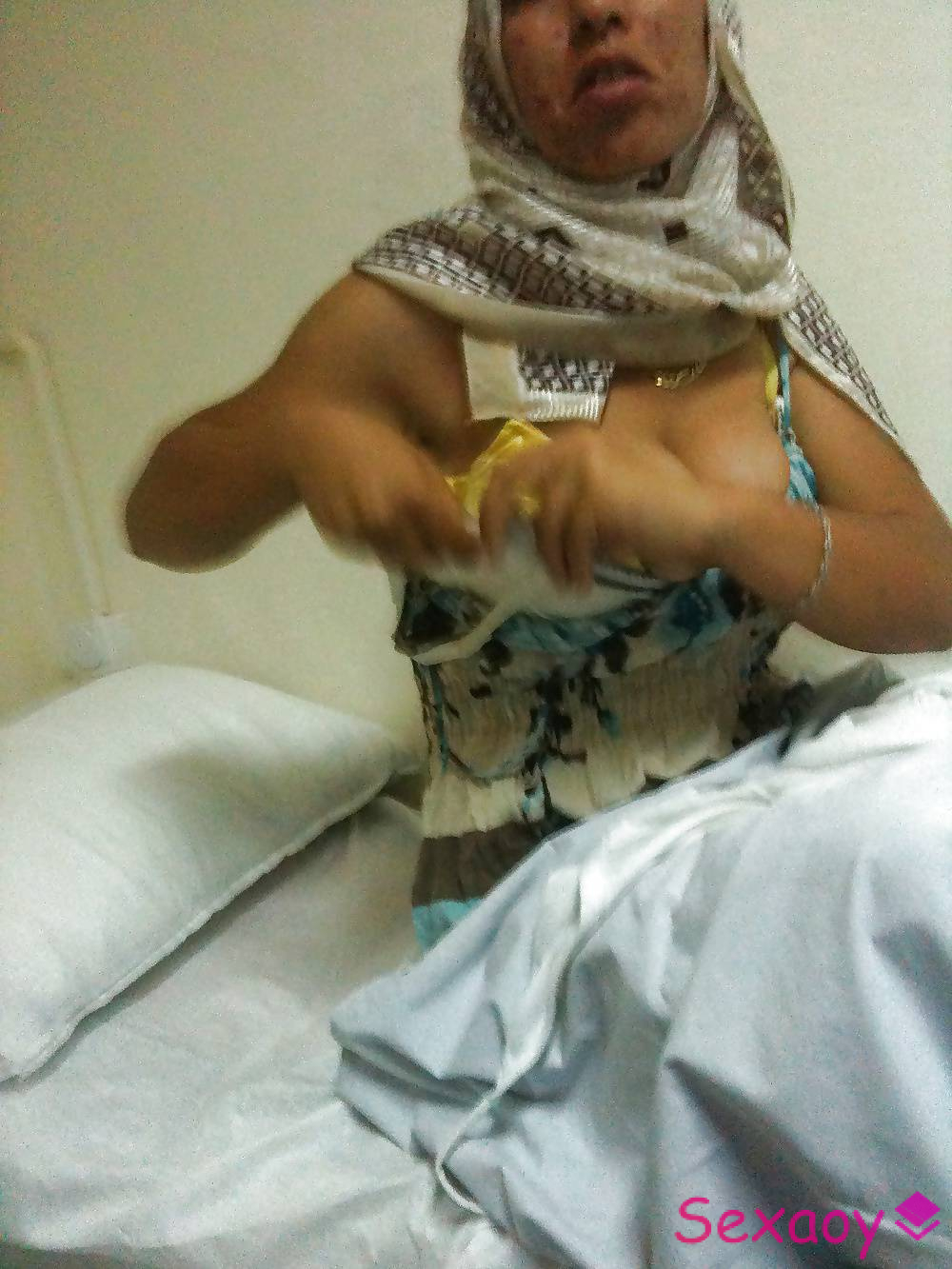 22727837983b156f351d484f9ca426d9d791d7d7