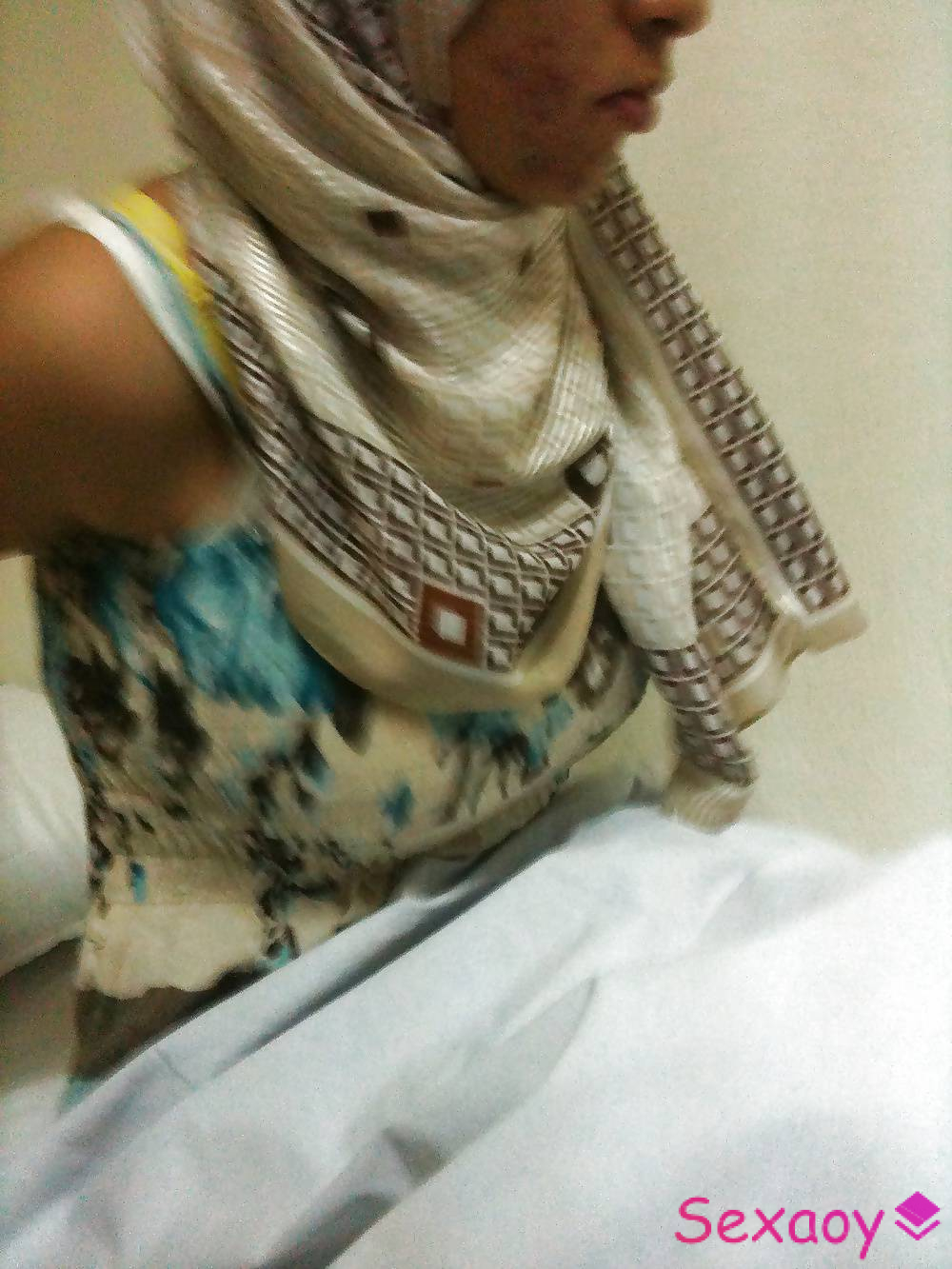 2272783886d4ae8c5f2c7d662affc2c3e3fcc9af