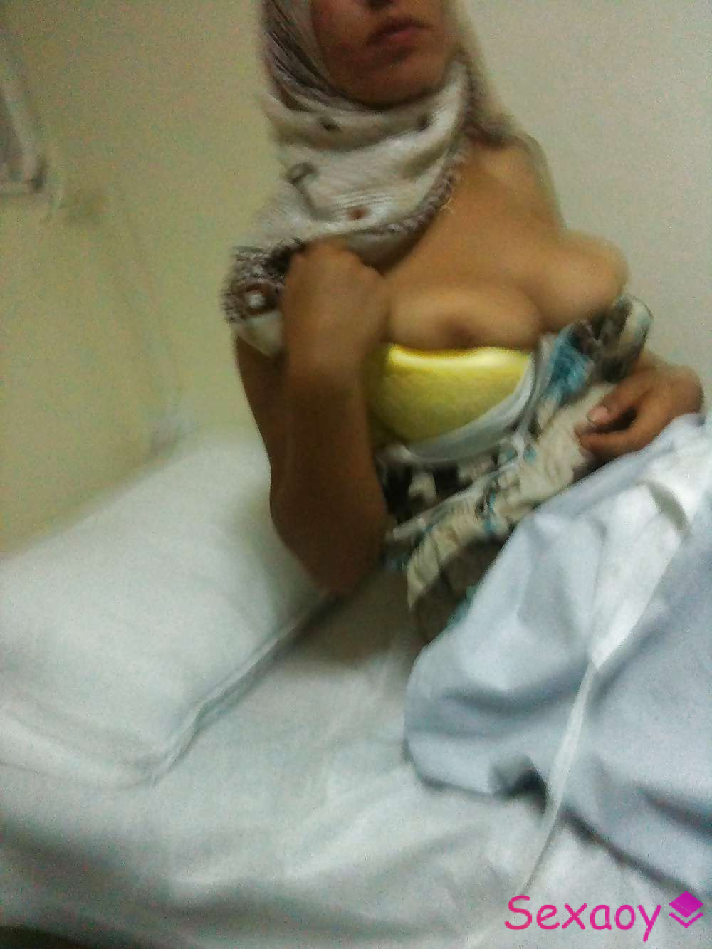 227278399bdf81b2e770504cc16bd215124c9bdc