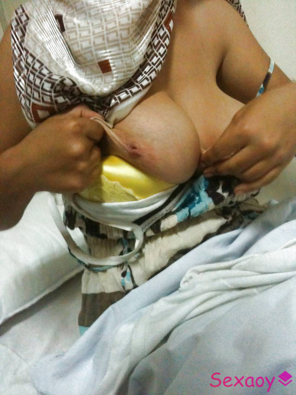 227278411ececc647ebc7bfaa452caf363ee222c