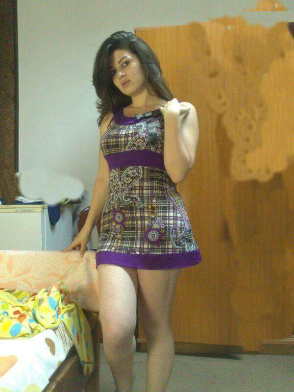 22947113cd48f06bb54612961a9954c8a2394bd1