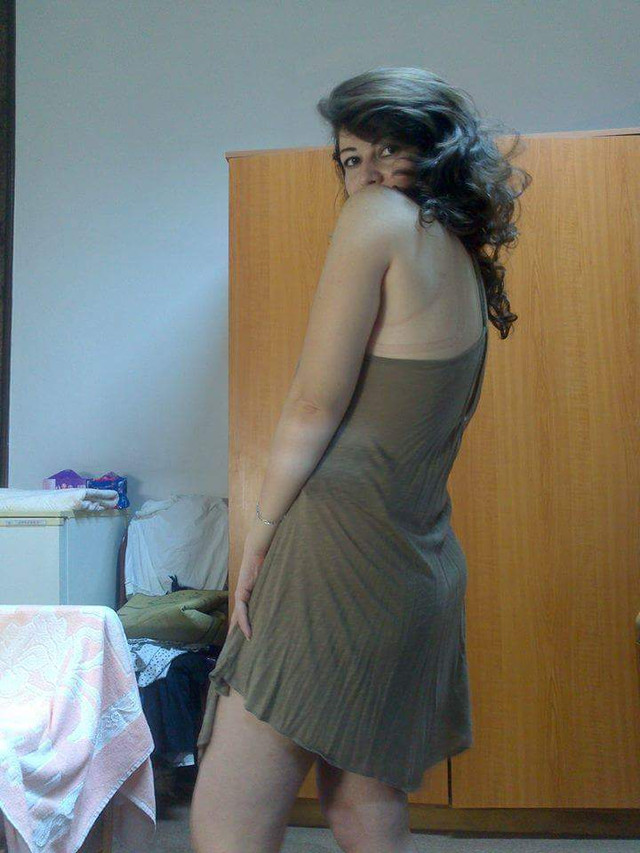 22959995ce10d43c3ae571c76010294082be9c69