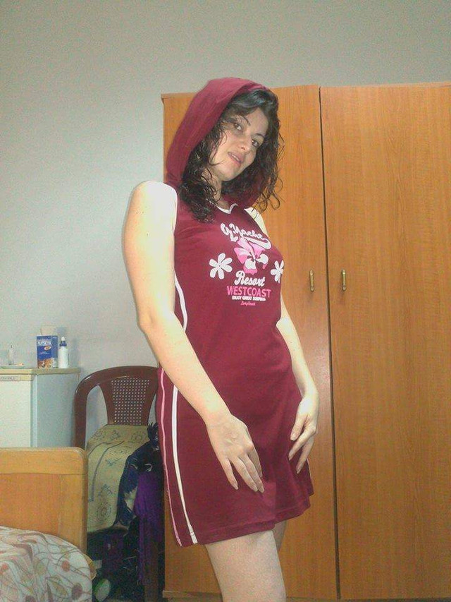 22960001a9cd485068be80057dc378059c359822