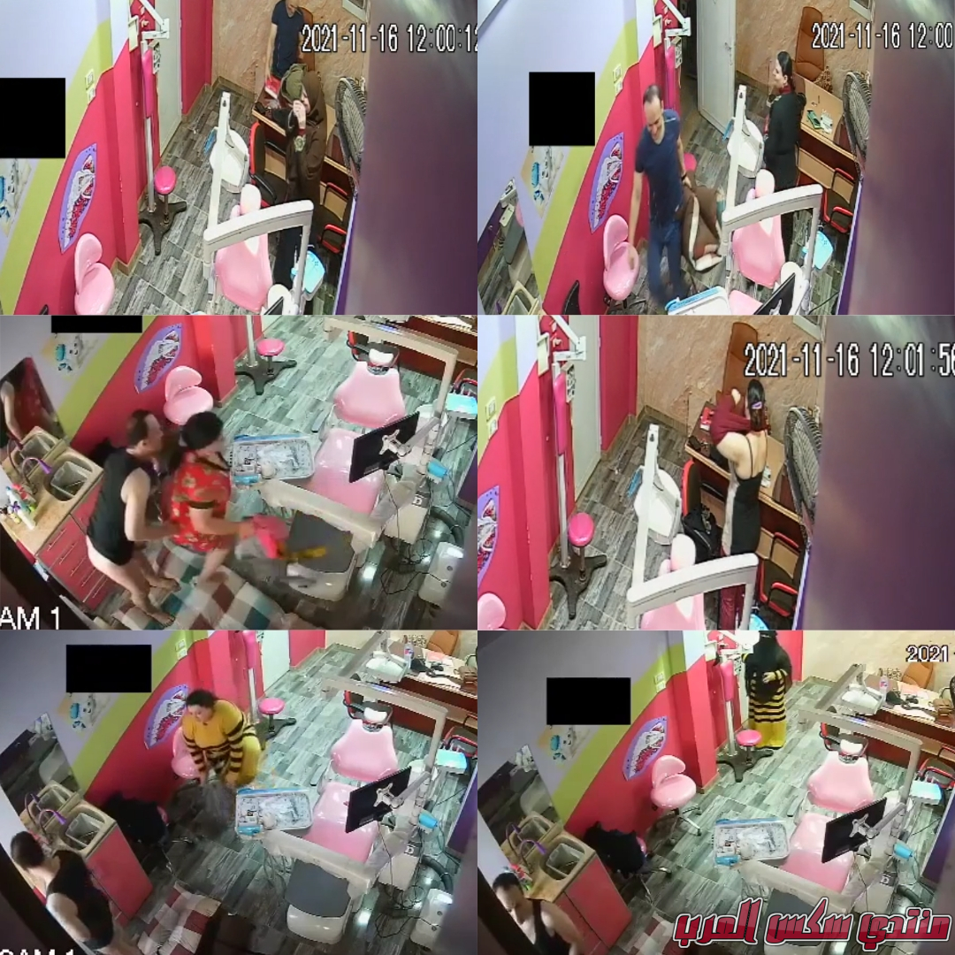 23 12 28 21 37 02 673