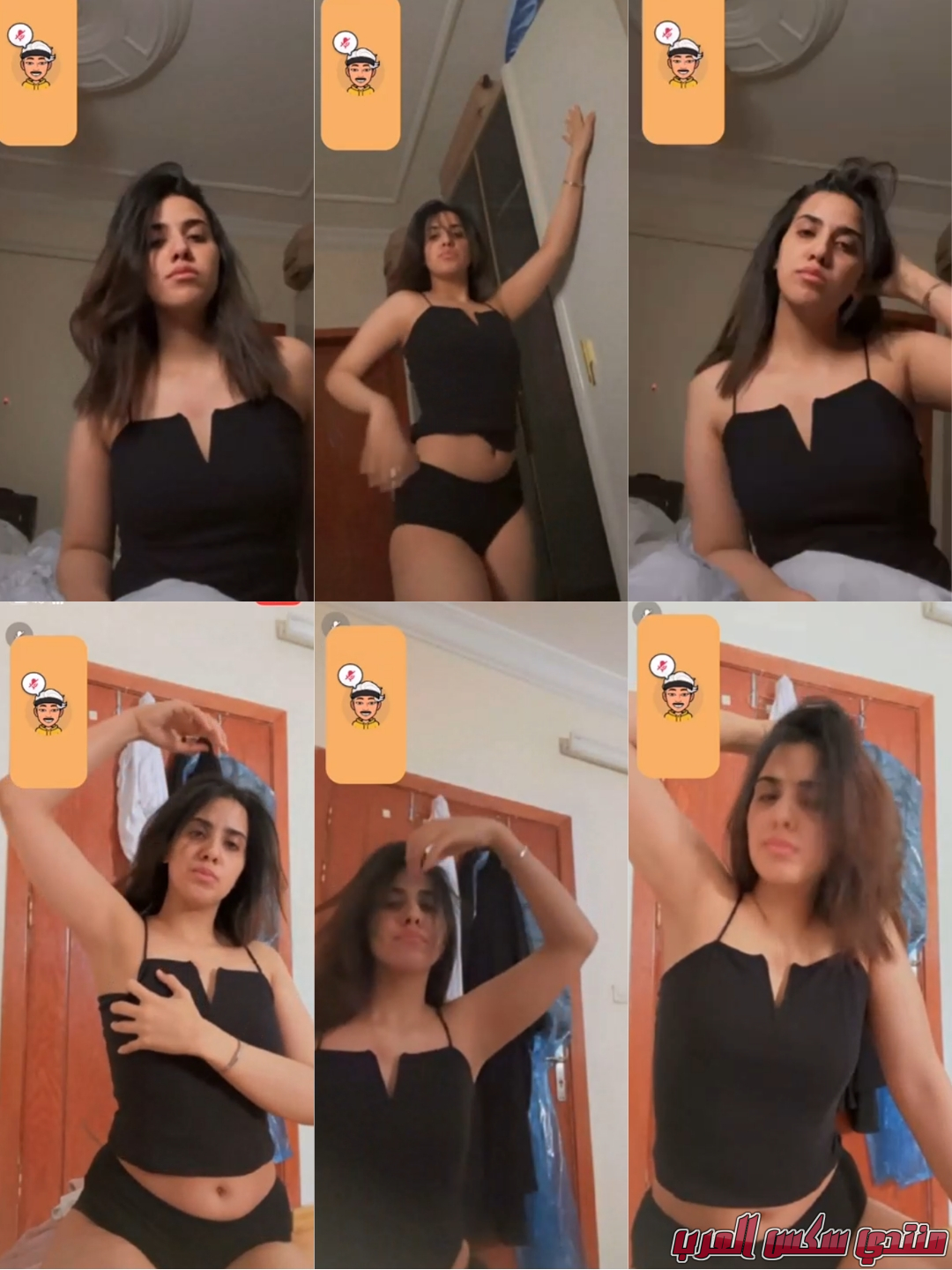 23 12 28 21 43 40 640