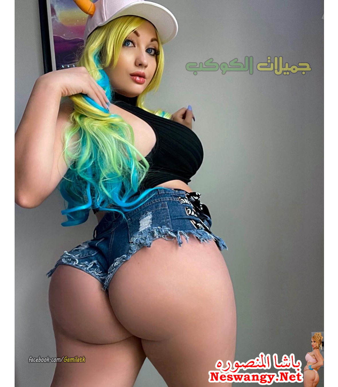 232196236 204509528298505 8549049555969523913 n