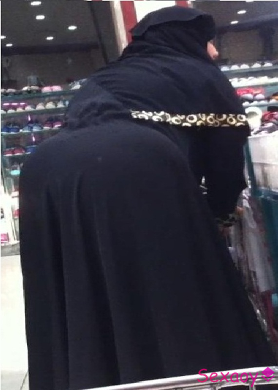 23648251563353c722a6b7ac63c713f05ec30333