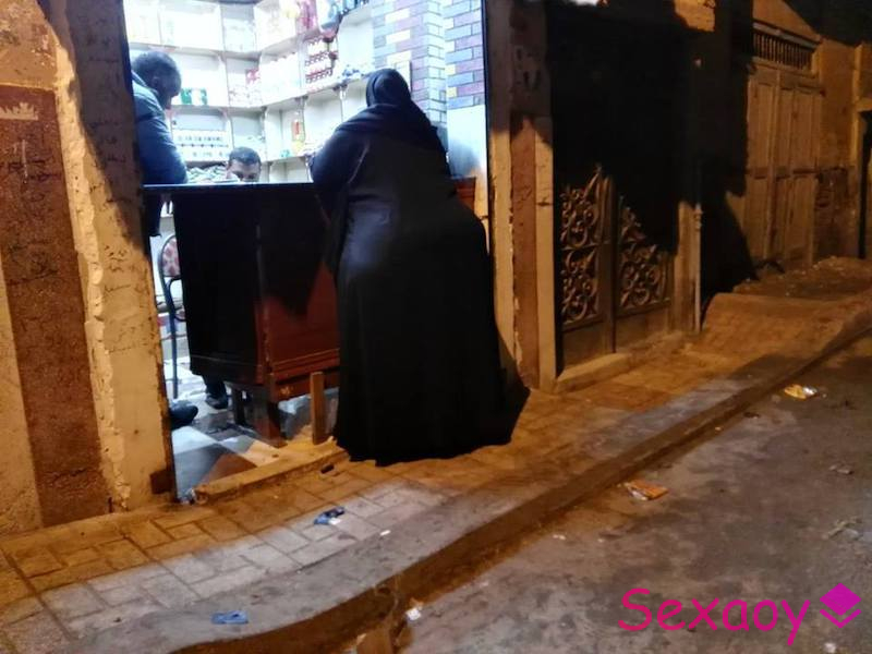 2364825573830ec276824dd3797eec91cd2d3746