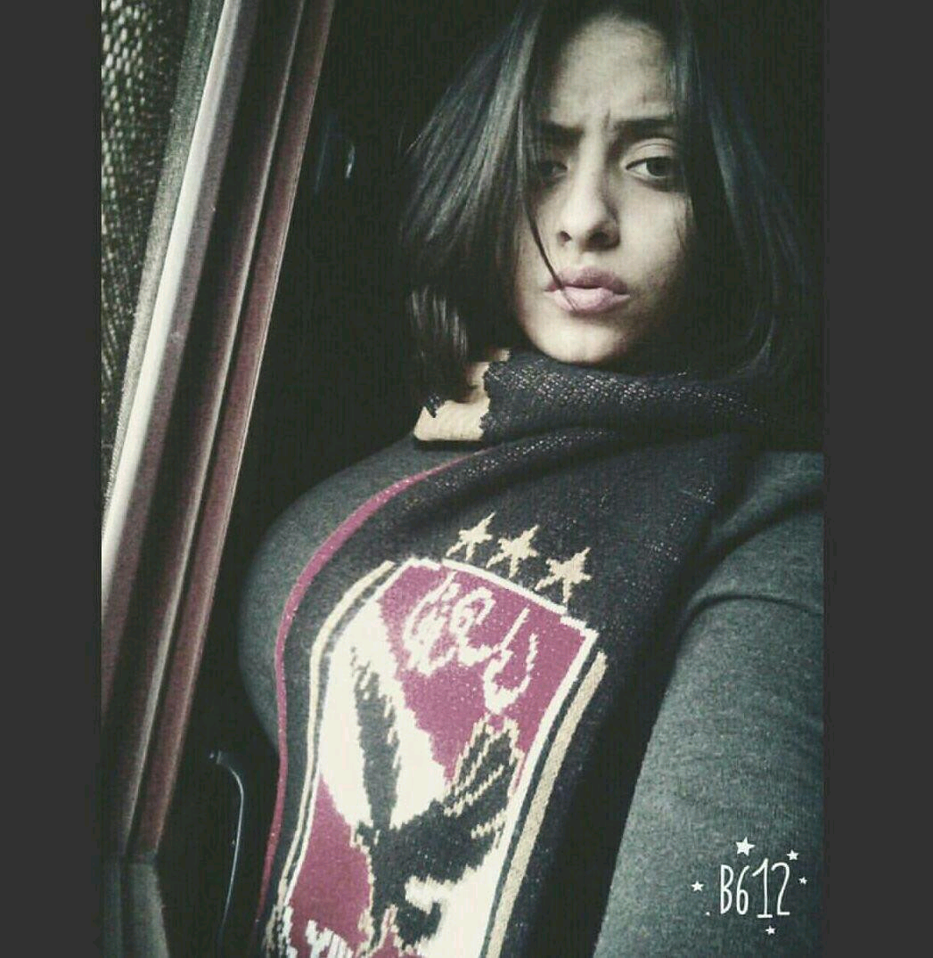 23769824db64b11e363c9b751fac5be90e7d40f1