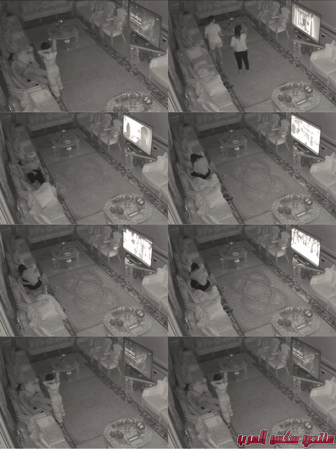 24 01 01 00 48 15 782