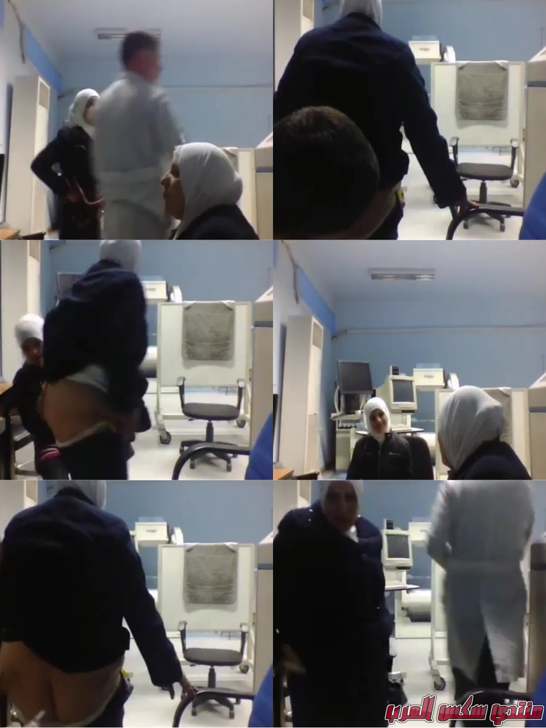 24 01 01 00 48 34 439