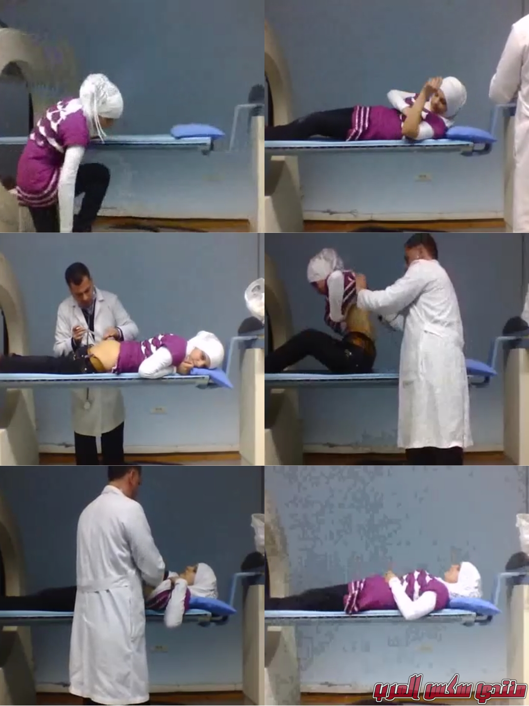 24 01 01 00 48 52 995