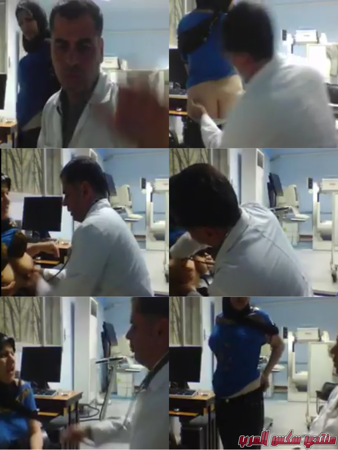 24 01 01 00 52 02 904