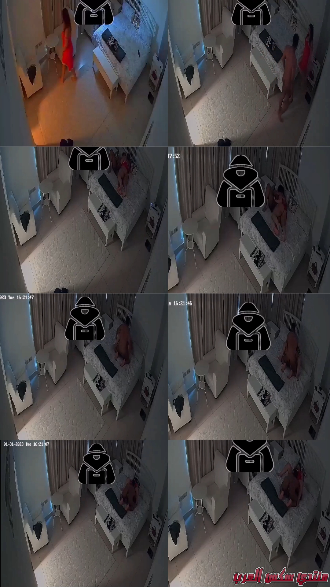 24 01 03 01 05 19 578