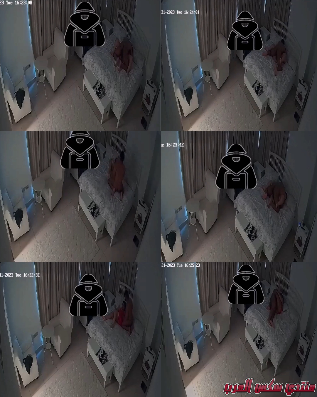 24 01 03 01 06 16 063